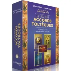 Le jeu des Accords...