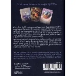 Les Chemins de l'Eveil -...