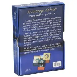 Archange Gabriel -...