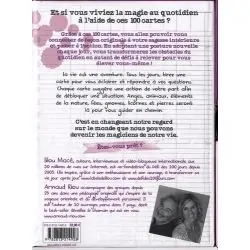 Le Défi des 100 jours ! 100...