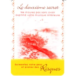 Les 10 secrets du succès et...