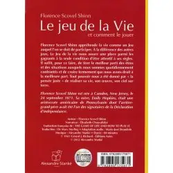 Coffret Le jeu de la vie -...