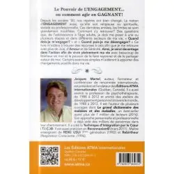 Le Pouvoir de...