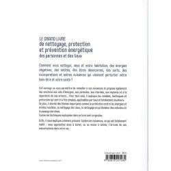 Le grand livre de...
