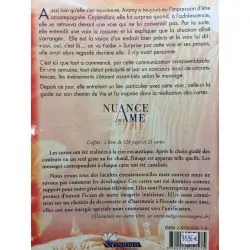 Nuance de l'âme