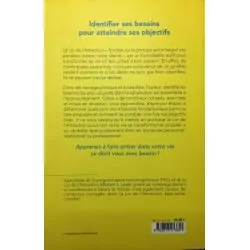 La loi de l'attraction en...