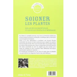 Soigner les plantes par les...