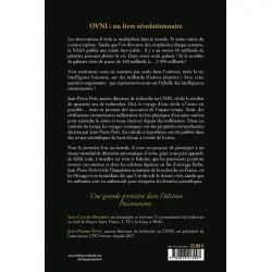 Ovni - L'extraordinaire...