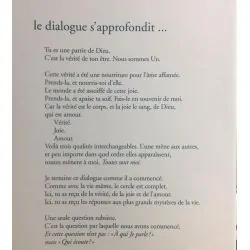 Conversations avec dieu -...