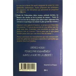 La voie de la liberté -...