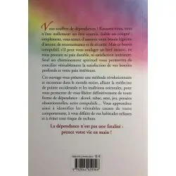 Se libérer des dépendances...