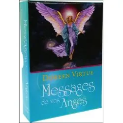 Messages de vos Anges -...