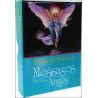 Messages de vos anges - Coffret de face | Dans les Yeux de Gaïa