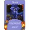 Messages de vos anges - Carte 1 - Soutien Spirituel | Dans les Yeux de Gaïa
