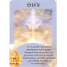 Messages de vos anges (44 cartes)