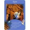 Messages de vos anges - Carte 3 | Dans les Yeux de Gaïa