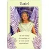 Messages de vos anges (44 cartes)