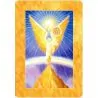 Cartes divinatoires des Archanges (44 cartes) - Carte 1 | Dans les Yeux de Gaïa