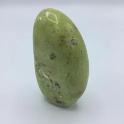 Jaspe Opale de Madagascar -2| Formes Libres en Minéraux | Dans les yeux de Gaïa