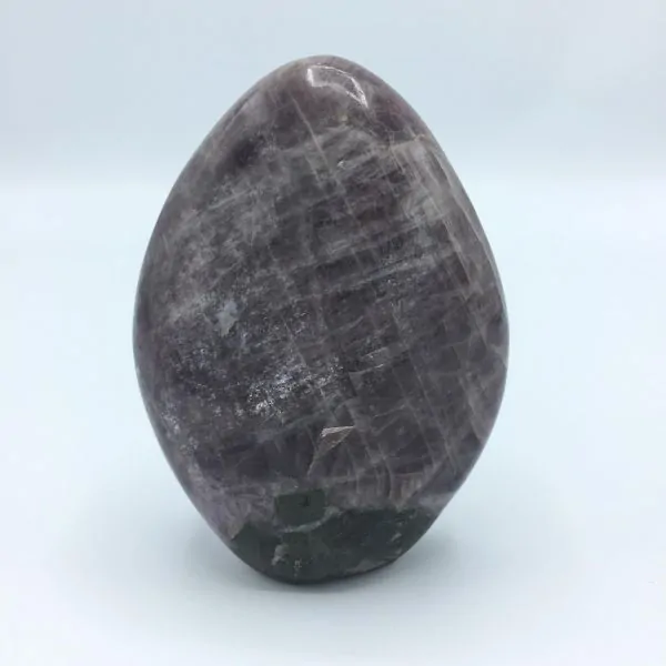 Lépidolite | Formes Libres en Minéraux | Dans les yeux de Gaïa