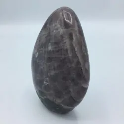 Lépidolite