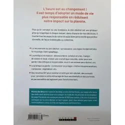 Ma bible du zéro déchet