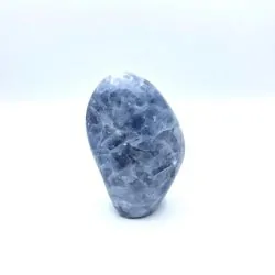 Calcite Bleue