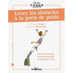 Lever les obstacles à la perte de poids | Dans les yeux de Gaïa