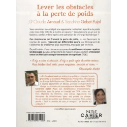 Lever les obstacles à la...