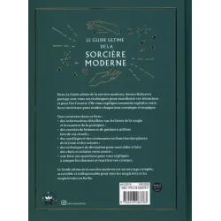 Le guide ultime de la...
