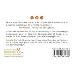 Les Horoscopes Magnétiques...