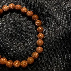 Bracelet Enfant Pierre du...