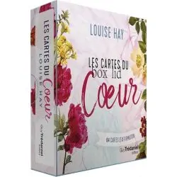 Les cartes du coeur