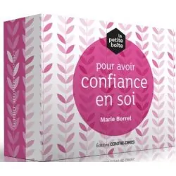 La Petite Boîte pour avoir...