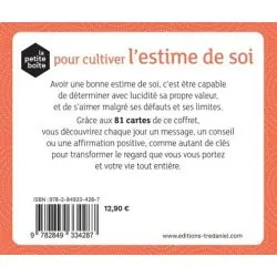 La Petite Boîte pour...