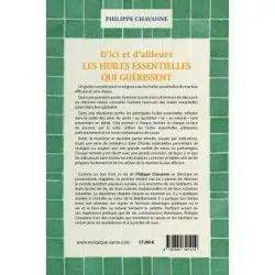 D'ici et d'ailleurs, Les...