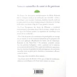 Sources Naturelles de Santé...