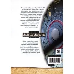 Histoire de l'ufologie...