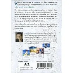 Ho'oponopono - L'avenir au...
