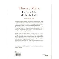 La Stratégie de la libellule