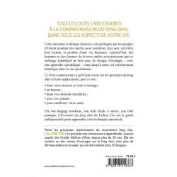 L'essentiel du Feng Shui