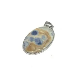 Pendentif en Agate PAG10