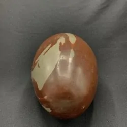 Shiva Lingam Qualité Extra
