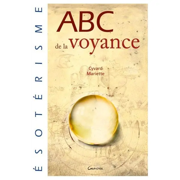 ABC de la voyance
