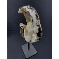 Agate naturelle de...