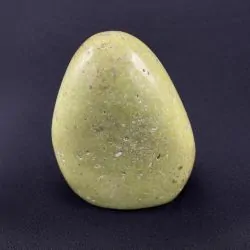 Jaspe Opale de Madagascar...