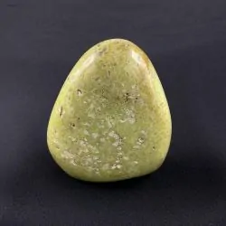 Jaspe Opale de Madagascar -1| Formes Libres en Minéraux | Dans les yeux de Gaïa