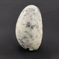 Forme Libre en Agate...