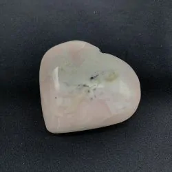 Coeur en Manganocalcite CMa2