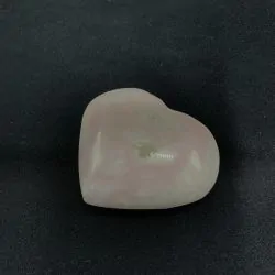 Coeur en Manganocalcite CMa3